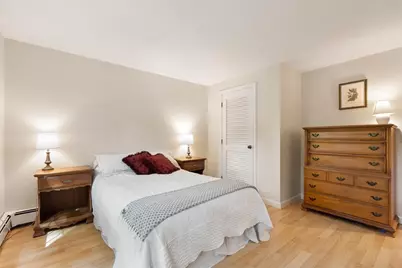 13 Howard Road, Westford, MA 01886 - Photo 21