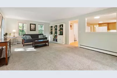 13 Howard Road, Westford, MA 01886 - Photo 11