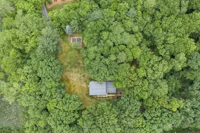 13 Howard Road, Westford, MA 01886 - Photo 37