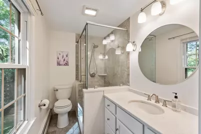 13 Howard Road, Westford, MA 01886 - Photo 19