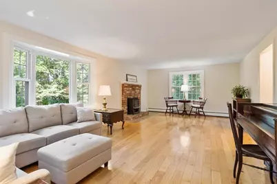 13 Howard Road, Westford, MA 01886 - Photo 13