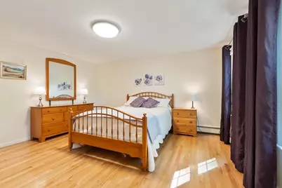 13 Howard Road, Westford, MA 01886 - Photo 17