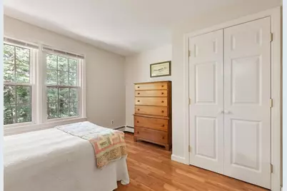 13 Howard Road, Westford, MA 01886 - Photo 25