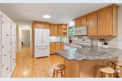 13 Howard Road, Westford, MA 01886 - Photo 5