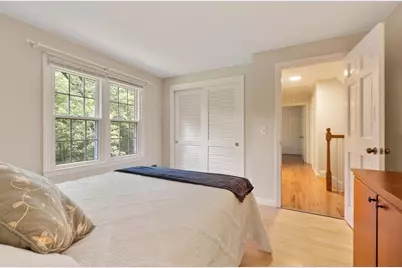 13 Howard Road, Westford, MA 01886 - Photo 23