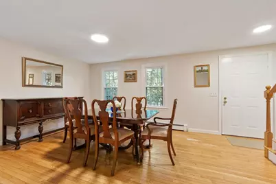 13 Howard Road, Westford, MA 01886 - Photo 3