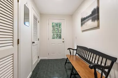 13 Howard Road, Westford, MA 01886 - Photo 15