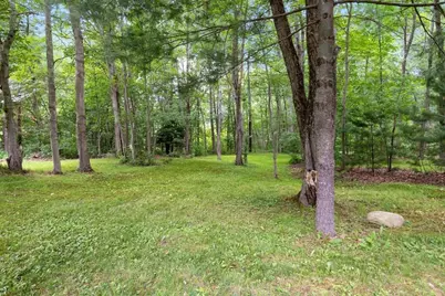 13 Howard Road, Westford, MA 01886 - Photo 31