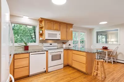 13 Howard Road, Westford, MA 01886 - Photo 7