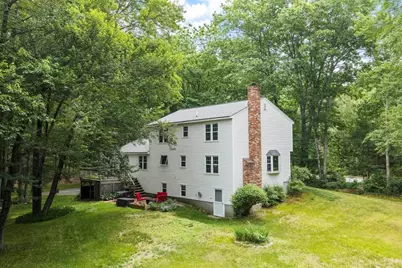 13 Howard Road, Westford, MA 01886 - Photo 35