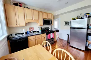 86 Conwell Ave, Somerville, MA 02144 - Photo 1