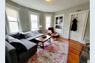 86 Conwell Ave #2, Somerville, MA 02144 - Photo 5