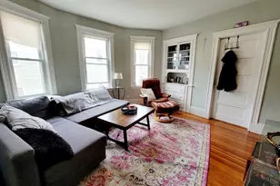 86 Conwell Ave, Somerville, MA 02144 - Photo 5