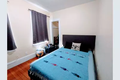 86 Conwell Ave #2, Somerville, MA 02144 - Photo 9