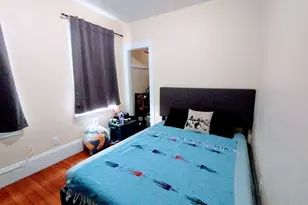 86 Conwell Ave, Somerville, MA 02144 - Photo 9