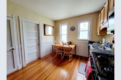 86 Conwell Ave #2, Somerville, MA 02144 - Photo 3