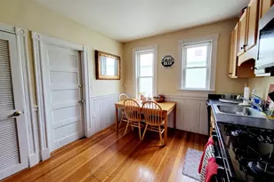 86 Conwell Ave, Somerville, MA 02144 - Photo 3