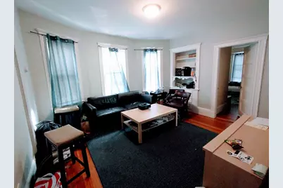 86 Conwell Ave #2, Somerville, MA 02144 - Photo 7