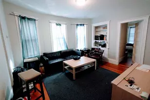 86 Conwell Ave, Somerville, MA 02144 - Photo 7