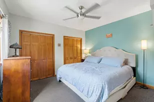 917 Newman Ave, Seekonk, MA 02771 - Photo 19