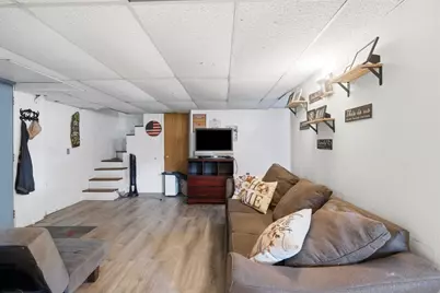 917 Newman Ave, Seekonk, MA 02771 - Photo 29