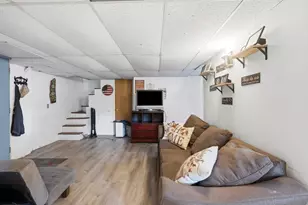917 Newman Ave, Seekonk, MA 02771 - Photo 29