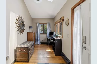 917 Newman Ave, Seekonk, MA 02771 - Photo 7