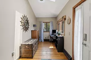 917 Newman Ave, Seekonk, MA 02771 - Photo 7