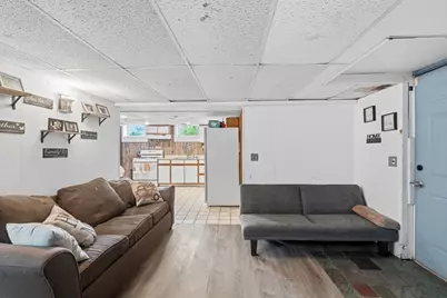 917 Newman Ave, Seekonk, MA 02771 - Photo 25