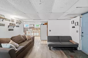917 Newman Ave, Seekonk, MA 02771 - Photo 25