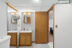 917 Newman Ave, Seekonk, MA 02771 - Photo 31