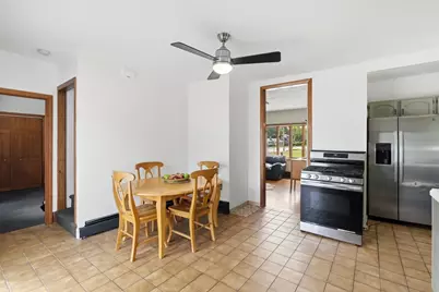 917 Newman Ave, Seekonk, MA 02771 - Photo 13