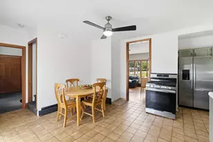 917 Newman Ave, Seekonk, MA 02771 - Photo 13