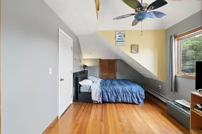 917 Newman Ave, Seekonk, MA 02771 - Photo 21