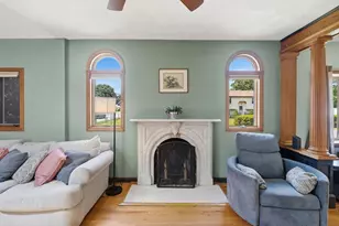 917 Newman Ave, Seekonk, MA 02771 - Photo 9