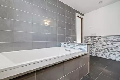 917 Newman Ave, Seekonk, MA 02771 - Photo 17