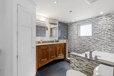 917 Newman Ave, Seekonk, MA 02771 - Photo 15