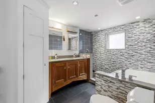 917 Newman Ave, Seekonk, MA 02771 - Photo 15