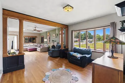 917 Newman Ave, Seekonk, MA 02771 - Photo 5