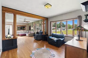 917 Newman Ave, Seekonk, MA 02771 - Photo 5
