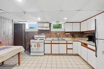 917 Newman Ave, Seekonk, MA 02771 - Photo 27