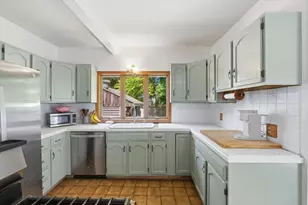 917 Newman Ave, Seekonk, MA 02771 - Photo 11