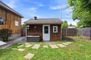 917 Newman Ave, Seekonk, MA 02771 - Photo 33