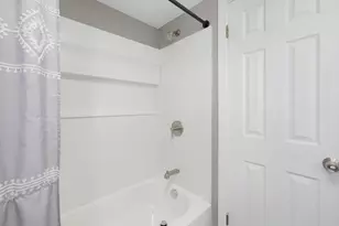 14 Sibley, Attleboro, MA 02703 - Photo 19