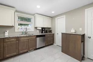 14 Sibley, Attleboro, MA 02703 - Photo 5
