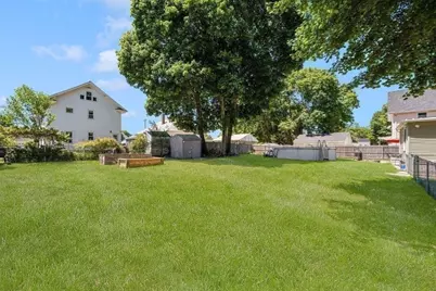 14 Sibley, Attleboro, MA 02703 - Photo 31