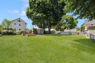 14 Sibley, Attleboro, MA 02703 - Photo 31