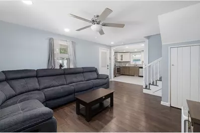14 Sibley, Attleboro, MA 02703 - Photo 11