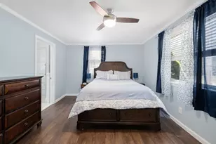14 Sibley, Attleboro, MA 02703 - Photo 21