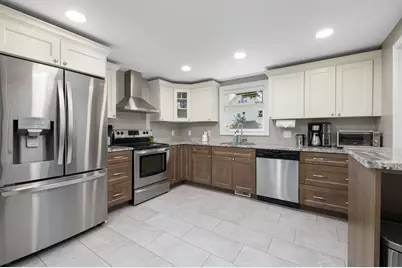 14 Sibley, Attleboro, MA 02703 - Photo 9